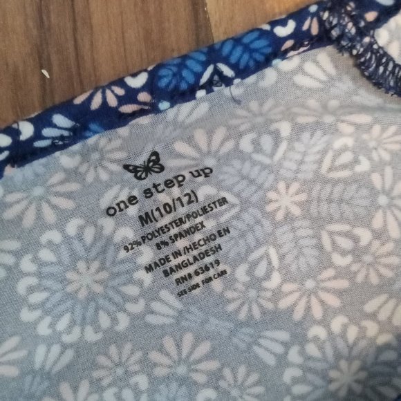 Girl's dresses - Picture 2 of 5